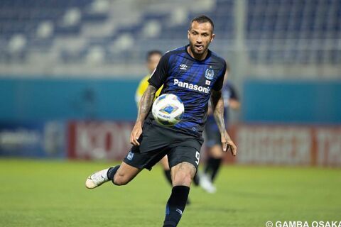 پیام مهاجم برزیلی برای پرسپولیسی‌ها+عکس