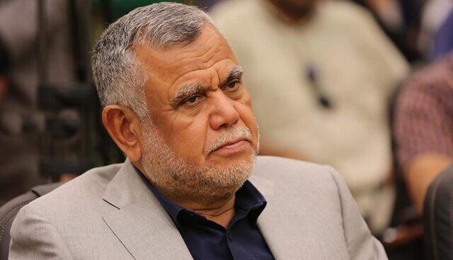 هنوز توافقی برای معرفی ریاست پارلمان صورت نگرفته
