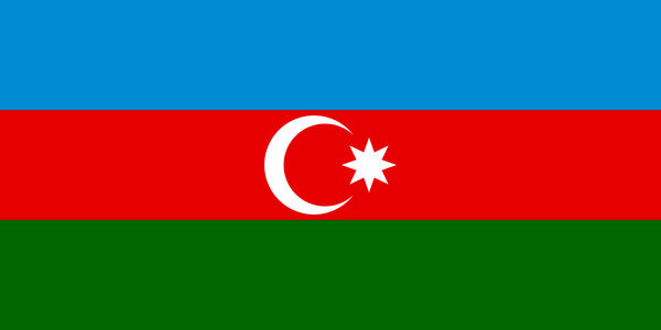 بیانیه پارلمان جمهوری آذربایجان علیه ایران