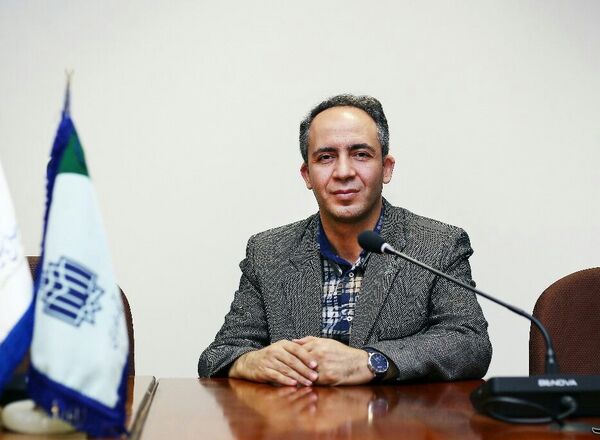 پیش‌بینی یک اقتصاددان از رشد اقتصادی کشور / بودجه ۱۴۰۶ چطور باید بسته شود؟