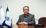 پیش‌بینی یک اقتصاددان از رشد اقتصادی کشور / بودجه ۱۴۰۶ چطور باید بسته شود؟