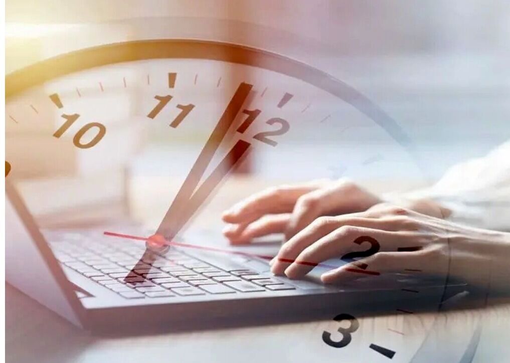 ادارات این استان شنبه 6 تیر با تاخیر بازگشایی می‌شوند