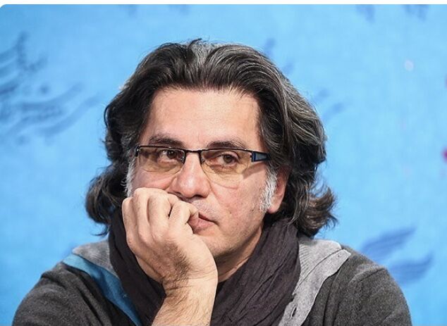 چندین نسل وامدار حمایت‌های آتیلا پسیانی هستند