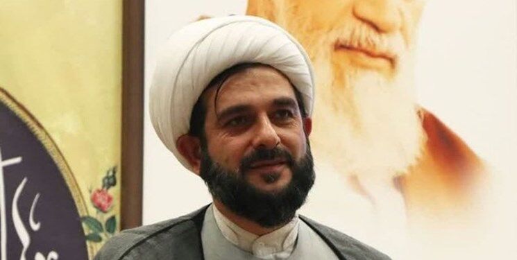 سازمان تبلیغات ستاد عفاف‌وحجاب تشکیل داد