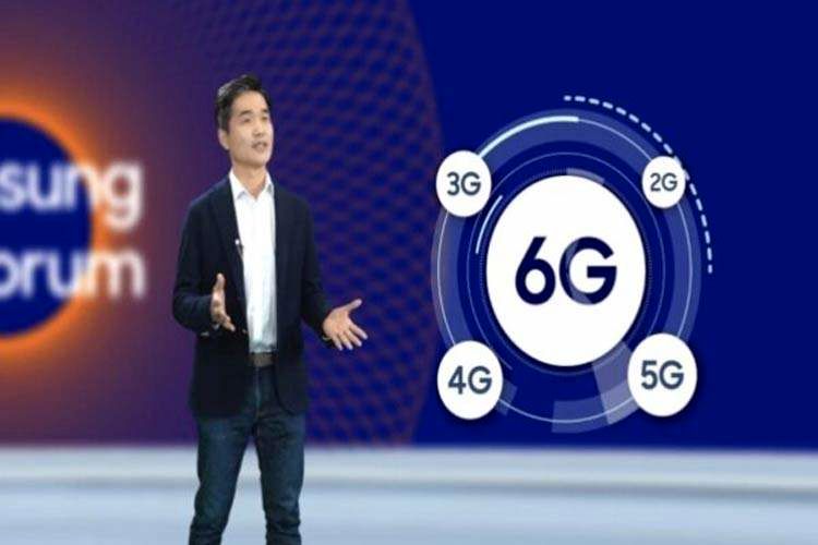 چین اینترنتی با سرعت دانلود ۳۰۰ گیگابیت برثانیه آزمایش می‌کند
