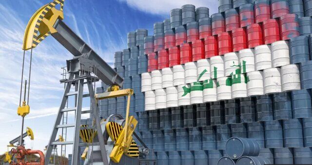 پاسخ کیهان به سوال «پس پول نفت چه می‌شود؟» اصلاح‌طلبان سوال «چندش‌آور» نپرسند!