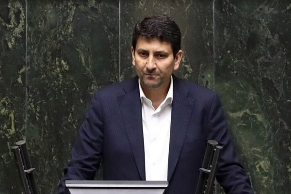وزیر ارتباطات: اجازه اختلال در ارتباطات کشور را باوجود حمله گسترده دشمن ندادیم