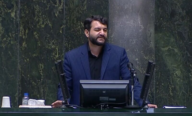 عبدالملکی: طبق قولم به رئیس‌جمهور، وزارتخانه را از افراد ناصالح پاک کردم