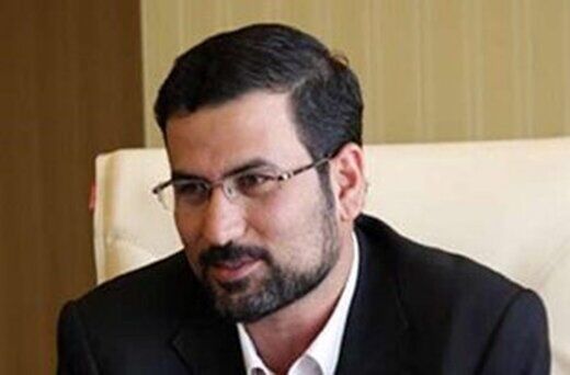 ماجرای سوء قصد به معاون وزیر صمت چه بود؟