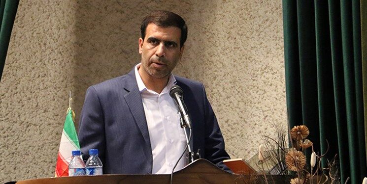 ارز ترجیحی مبدأ فساد حوزه دارو/ ارز دارو باید با اصلاح ساختار حذف شود