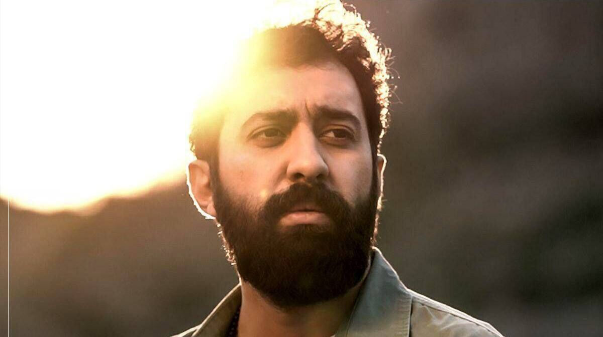 حکم مهدی یراحی صادر شد؛ 2 سال و 8 ماه حبس تعزیری و 74 ضربه شلاق تعزیری + عکس