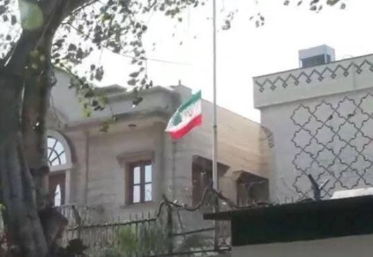 غیبت غیرمنتظره قالیباف در نشست بریکس؛ سفارت ایران توضیح داد