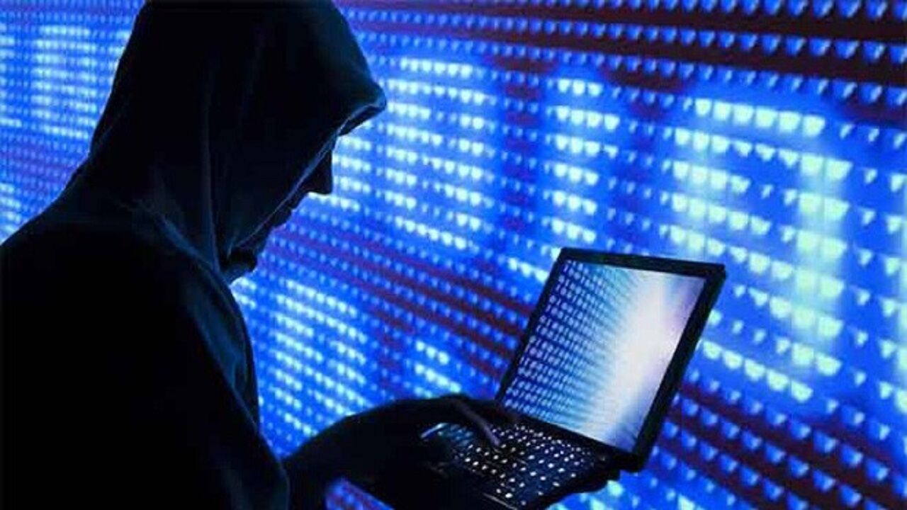 کلاهبرداری با "سوء استفاده از نام و اعتبار سامانه شاپرک بانک مرکزی "