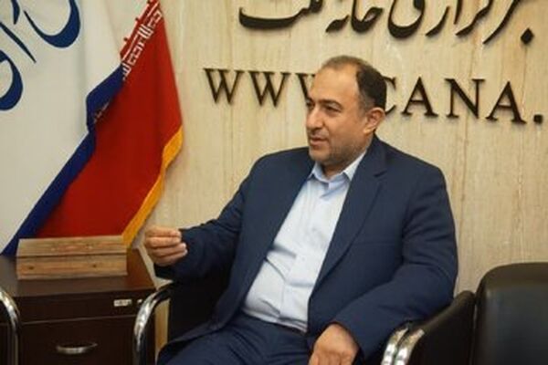 نماینده مجلس خبر داد: تشکیل کمیته‌ای به دستور پزشکیان برای افزایش حقوق‌ها