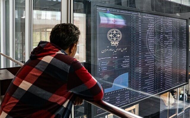 خبر مهم عشقی برای بورس بازها؛ منتظر این تغییرات بازار سرمایه باشید