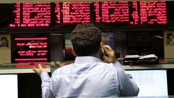 سقوط بورس می‌تواند نشانگر خروج سرمایه از کشور باشد؟