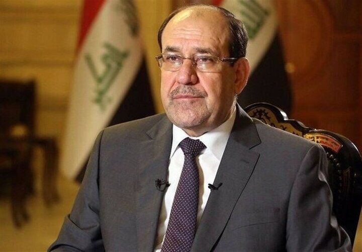 نامزد نهایی نخست‌وزیری عراق مشخص شد