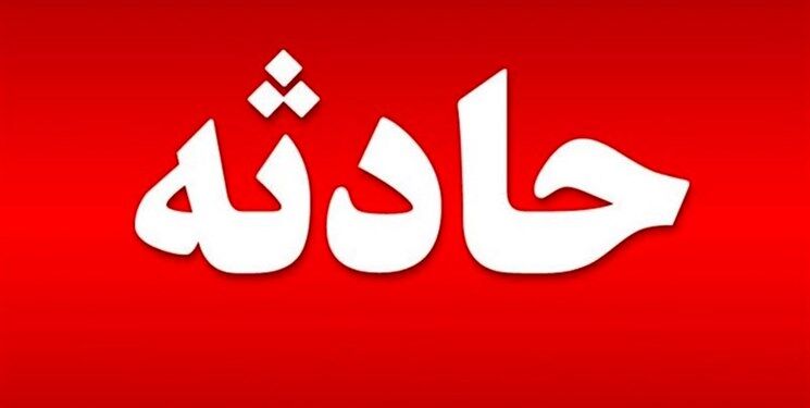 واژگونی مرگبار در محور بیستون ۵ کشته داشت