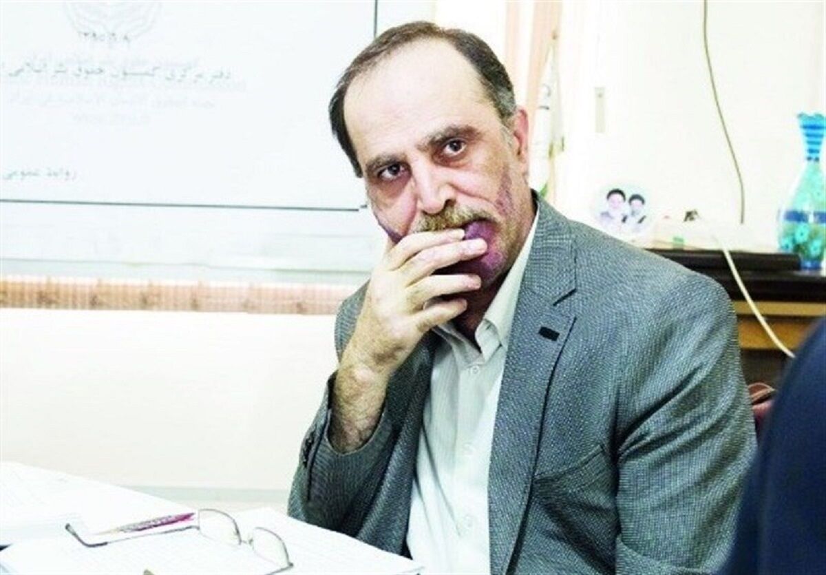 مقامات اجرایی از تبلیغ برای نامزدهای انتخاباتی ممنوع هستند؛ باید مرخصی بگیرند