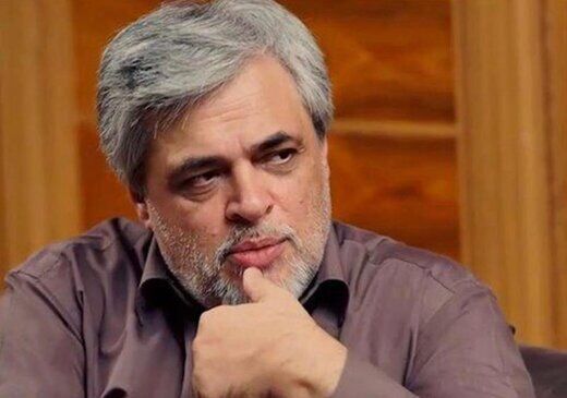 بپذیریم برجام با دولت فعلی به بن‌بست کامل رسیده/ دولت ناگزیر از اتخاذ یک تصمیم و تدوین یک راهبرد است/همسایگان تجاری‌مان شرکای خوبی هستند