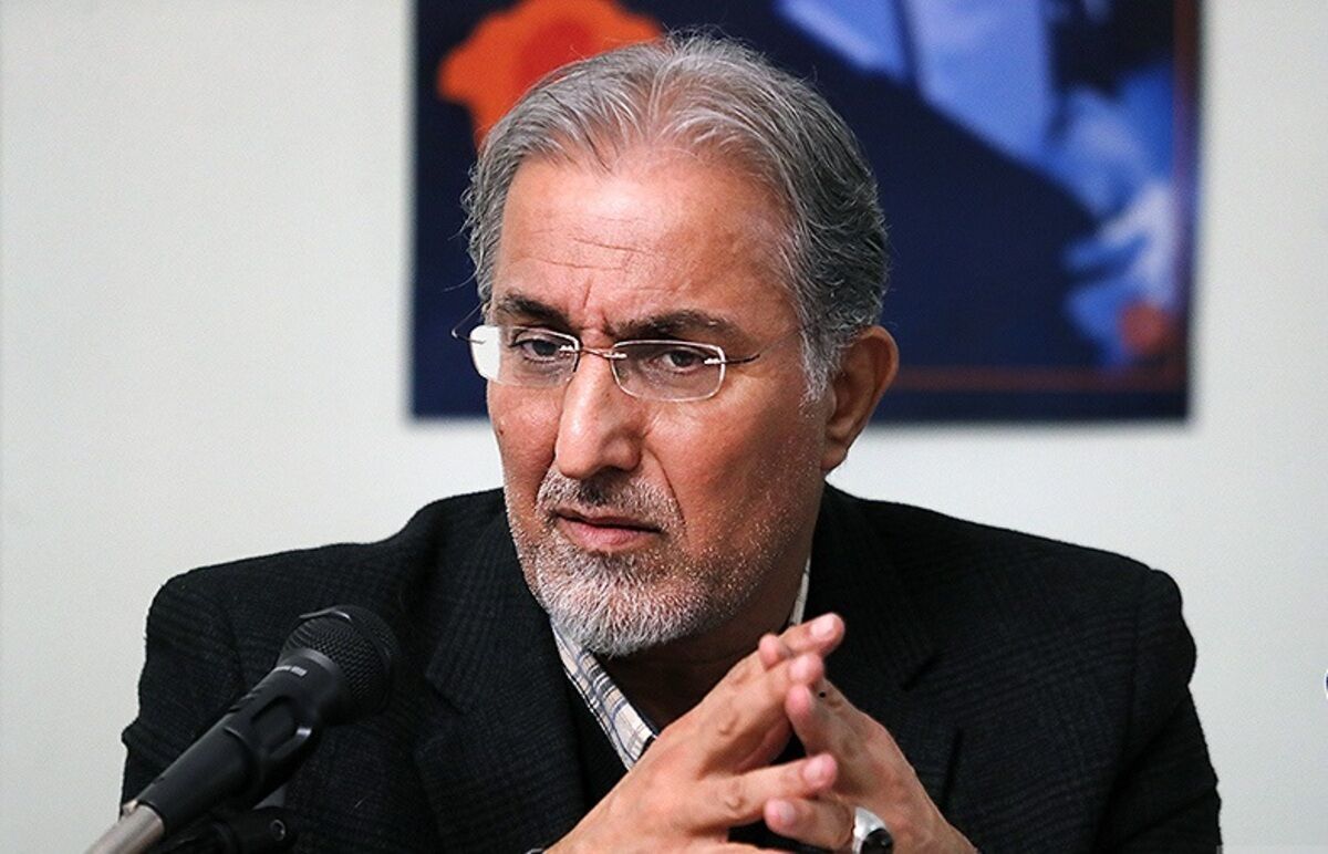 در نشست «تفسیر بحران فعلی اقتصاد سیاسی در ایران» چه گذشت؟