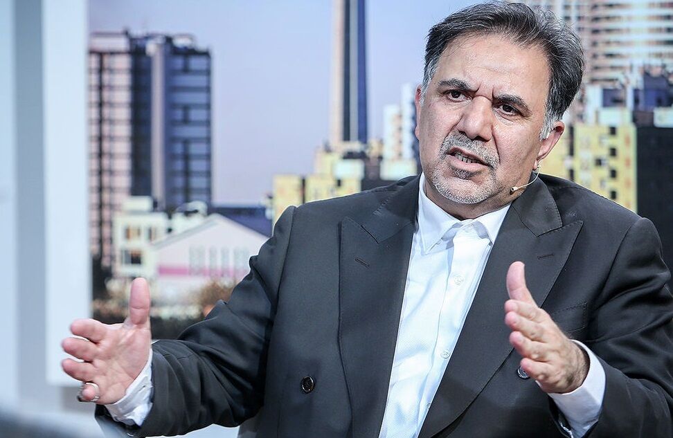 کشورهای منطقه کاملاً به این نتیجه رسیدند که ایران فاقد دولت-ملت است و اصلاً دولت وجود ندارد که مذاکره کنند/ نمونه آن برجام است که مخالفت‌ها با آن از فردای امضا شروع شد و اگر تا پیش از آن شک داشتند، پس از آن مطمئن شدند که ایران فاقد دولت است