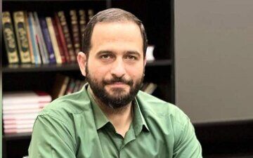 اعتراض یک حقوقدان به مسدودسازی سیم‌کارت شهروندان؛ بعد از جنگ ۱۲ روزه به آزادی و حقوق مردم بیشتر احترام گذاشته شود