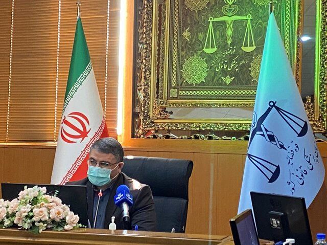 میل زنان به تغییر جنسیت بیشتر شده است