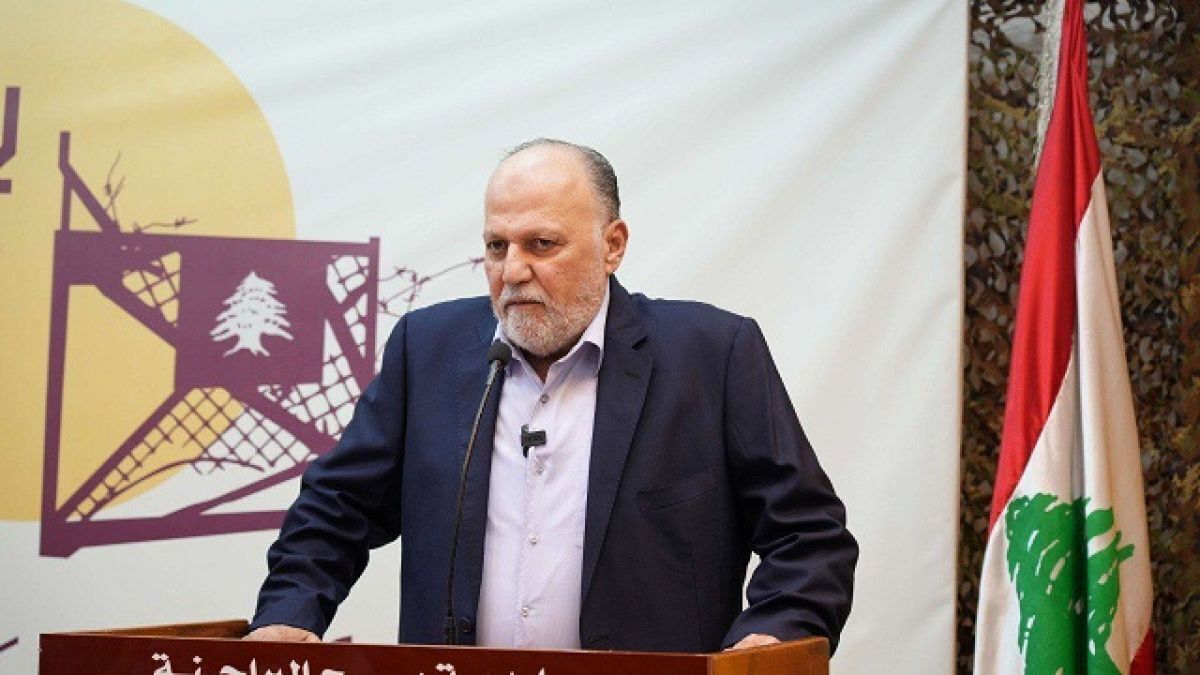 نماینده پارلمان لبنان: نخست وزیر فقط یک دستاورد مذاکره با دشمن را ارائه کند