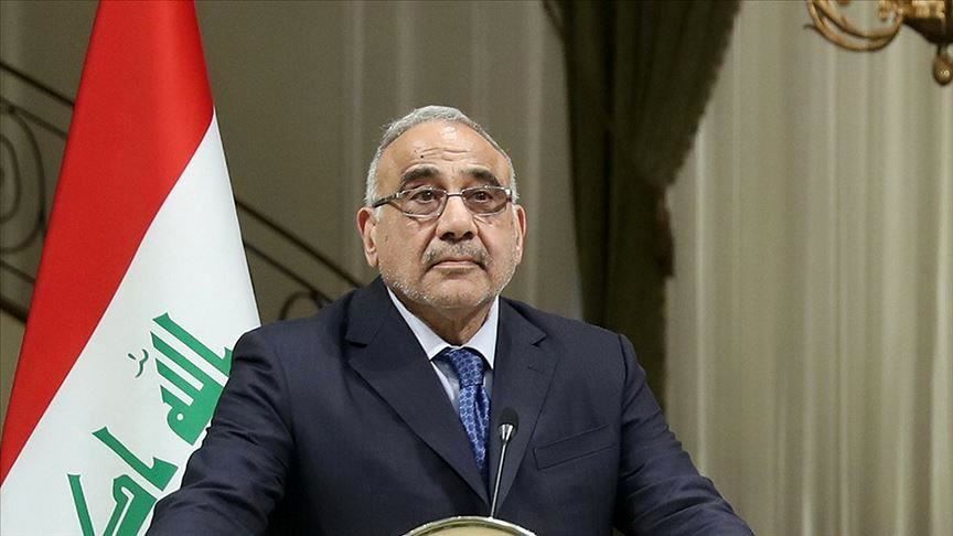 شهیدان سلیمانی و ابومهدی نوید پایان اشغالگری و سازش را می‌دهند