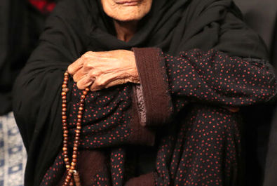 13دیدار رهبری