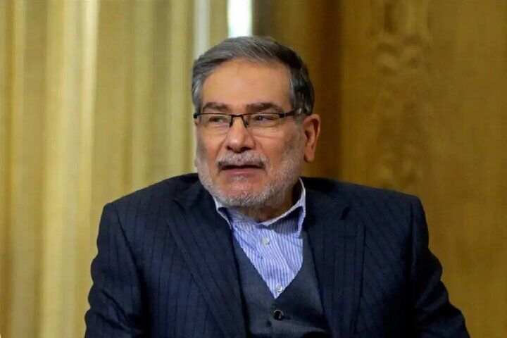بیانیه سپاه در پی شهادت مظلومانه علی شمخانی
