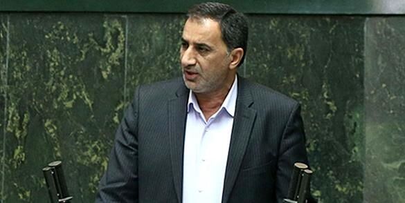 بانک اطلاعاتی مناسبی در خصوص زنان سرپرست خانوار وجود ندارد