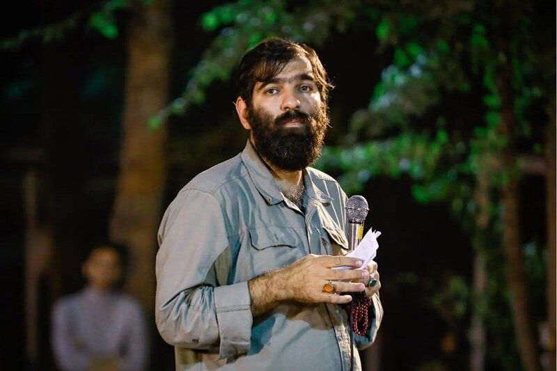 ادعای کاربر انقلابی درباره عملیات تازه ایران علیه خانه‌های امن منافقین در پاریس» + عکس