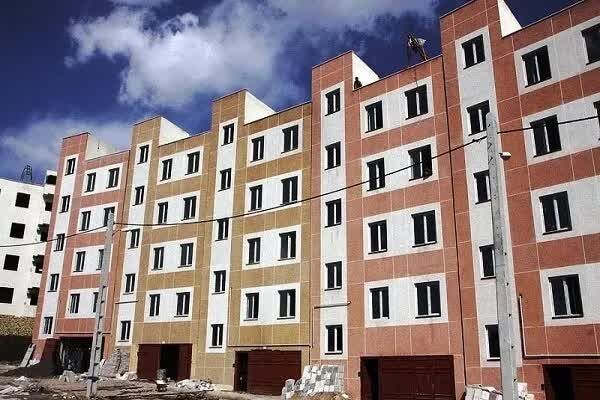 آغاز ثبت‌نام مسکن استیجاری در تهران و مشهد؛ از فردا