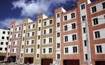 آغاز ثبت‌نام مسکن استیجاری در تهران و مشهد؛ از فردا