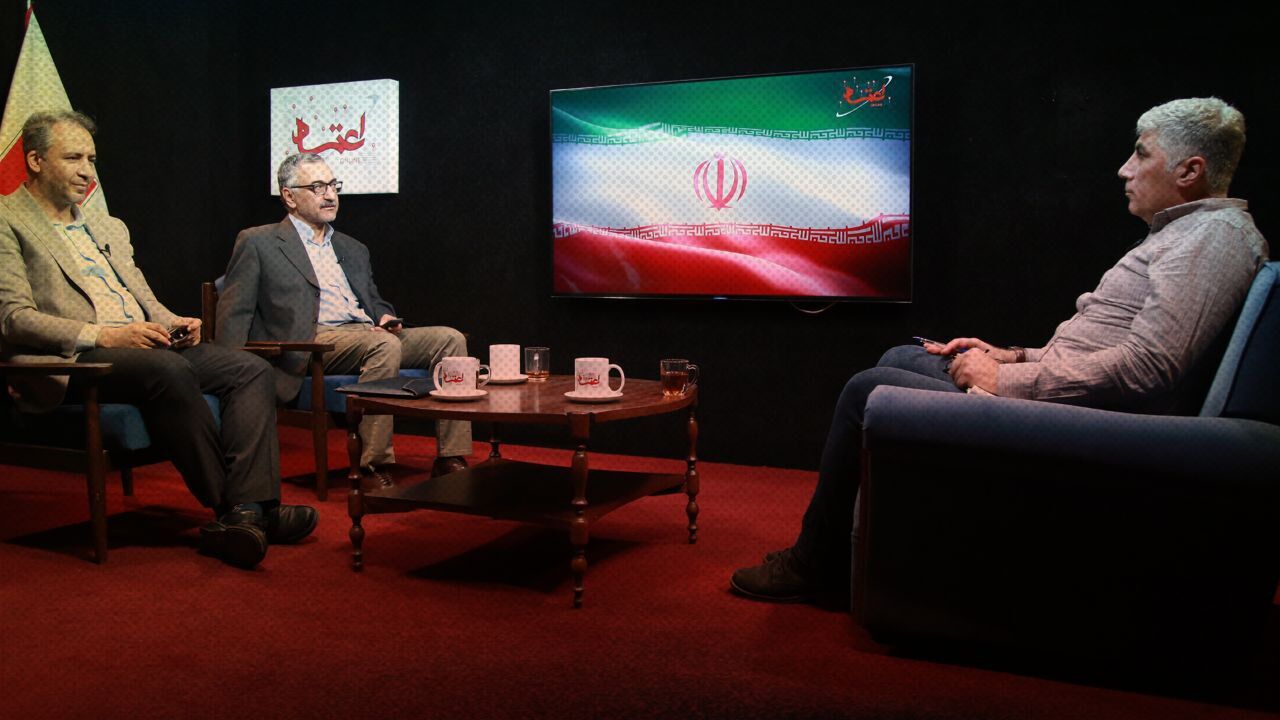 چرا مردم به‌مالیات‌ستانی‌معترض‌اند؟