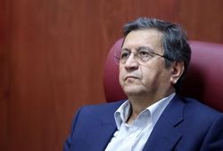 همتی از تداوم تقویت ذخایر ارزی و برنامه‌های مهار تورم خبر داد