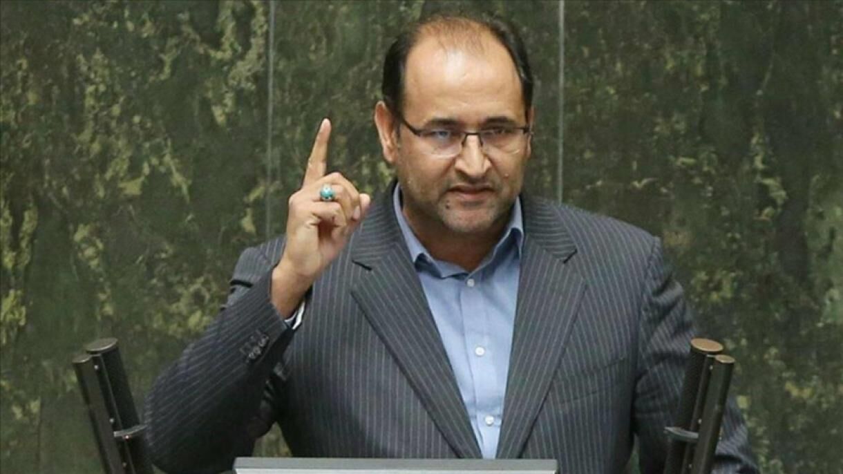 احتمالا روسیه در جنگ با اوکراین، نیم نگاهی به توانایی نظامی ایران دارد