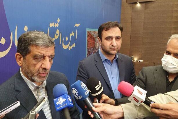 روادید با کشورهای همسایه لغو می‌شود