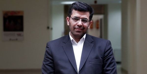 احتمالا انتخابات هیئت رئیسه مجلس به صورت الکترونیکی برگزار شود