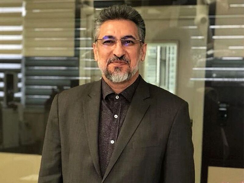 واکسن‌های تولید داخل کرونای مخصوص کودکان در مرحله مطالعات بالینی