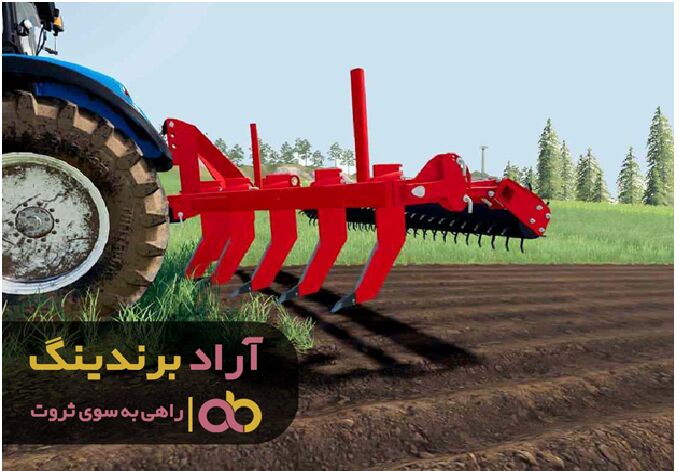 با این روش به برترین منابع ثروت دست یافتم