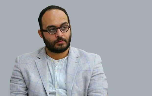 شکایت وزیر کار از فرید مدرسی