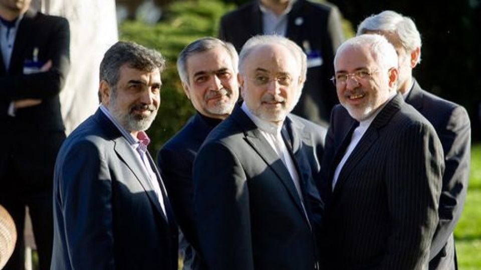  عدم تسلط ظریف به زبان انگلیسی لطمات جبران‌ناپذیری به منافع ملی زد!