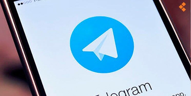 اپراتورها: دستوری برای مسدودی پیامک صادر نشده