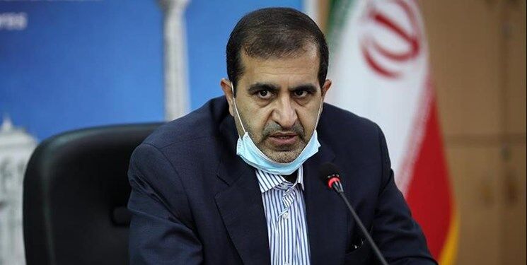مجری قانون بی‌جهت خود را مقابل بخش قابل‌توجهی از مردم قرار می‌دهد