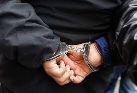 سرقت‌های سریال با مرخصی گرفتن از زندان