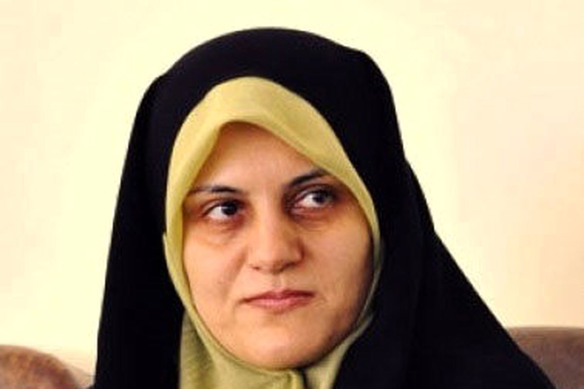طرح‌های پیشنهادی اخیر برای مقابله با «بدحجابی» جهت خدشه‌ وارد کردن به روند بهبود شرایط است