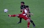 مهدی طارمی باز هم از لیست خط خورد